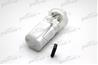 Насос топливный электрический (модуль) land rover: freelander 1.8 16v 98-
