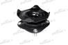 Опора амортизатора mazda 626 ge 91-97