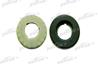 Подшипник опорный MITSUBISHI: GRANDIS NA4W/NA8W 03