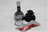 ШРУС наружный с кольцом ABS 30x63 4x27 ABS:48T LEXUS RX I (U15) 300 [1MZ-FE] 201 л.с. 97-03