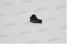Датчик парктроника seat altea 07-  vw caddy/sciroc