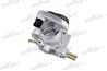 Блок дроссельной заслонки audi: a4 1.6 95-00  a4 avant 1.6 95-01 skoda: superb 2.0 02- vw: passa