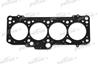 Прокладка ГБЦ Audi  VW 1.9D/TD 1Y/AAZ 90&gt