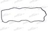Прокладка клапанной крышки Citroen  Peugeot 2.5D/T