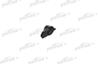 Опора двигателя ЗАДНЯЯ NISSAN SUNNY B14/ALMERA N15 95-00