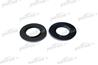Подшипник опорный infiniti: fx35 02-08  fx 45 02-0