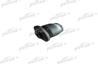 Сайлентблок mazda mpv lw 99-