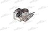 Блок дроссельной заслонки audi: a4 1.6 95-00  a4 avant 1.6 01-04 vw: passat 1.6 00-05