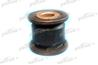 Сайлентблок HONDA ACCORD CF3/CF4/CF5/CL1/CL3 98-02