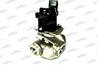 Клапан EGR PEUGEOT 206/207/307/407 1.6 HDI 04=gt