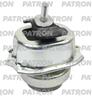 Опора двигателя BMW X5 E70 06.10-13.05 X6 E71 08.01-14.05
