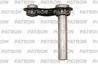 Рычаг подвески bmw x5 ( e70 ) 02/2007 - 12/2012 bmw x5 ( f15 ) 11/2012