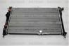 Радиатор системы охлаждения DAEWOO: CIELO 1.5 94-07  NEXIA 1.5/1.5 16V 95-08