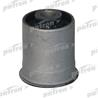 Сайлентблок toyota probox/succeed ncp51 2002-
