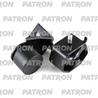 Подвес глушителя TOYOTA COROLLA AE10/CE10/EE10 91-02