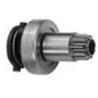 Бендикс стартера vw: golf 3 vento 1 9 d td&gt92&gt