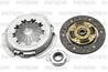 Комплект сцепления (3P) LIFAN Solano, Breez 1.5i/ 1.6i 10- (200mm)