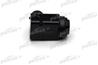 Датчик парктроника Mercedes W163  W164  W168  W203