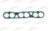 Прокладка коллектора Ford Mondeo. Mazda MPV 2.5 V6