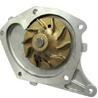 30171asam помпа! d70.5 dacia logan/sandero/duster  renault clio/megane/laguna/kangoo 1.5dci 01&gt