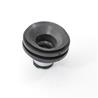 30933ASAM_отбойник капота! Renault Logan/Sandero 1.4/1.6/1.5ВCi 04&gt
