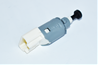_датчик стоп-сигнала! renault megane/scenic 1.4-2.0i/1.5-2.0dci 02>