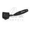 30626ASAM_переключатель подрулевой правый! AIRBAG Daewoo Nexia 4DR 94&gt/Espero 9
