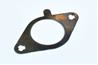 Прокладка катализатора FORD FOCUS 1.4/1.6 98-05