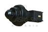 30341ASAM_концевик двери! Renault Logan/Sandero/Duster 1.4-1.6  1.5DCi 04&gt