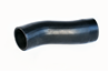 Патрубок интеркулера CITROEN JUMPER/PEUGEOT BOXER 2.2HDi