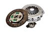 80171ASAM_к-кт сцепления! VW Caddy/Golf/Polo/Vento 1.4/1.6 92&gt