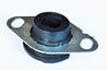 Опора КПП RENAULT 19/CLIO II/MEGANE I/KANGOO