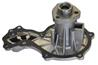 70477ASAM_помпа! Audi 80/100/A6 VW Passat/Golf 1.3-2.0i/1.6D-1.9TDi 81-02