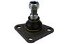 80416ASAM_опора шаровая!Fiat Ducato 2.2D/2.3D/3.0D  Citroen Jumper  Peugeot Box