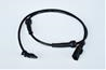 32050ASAM_датчик ABS! задний Renault Megane/Scenic 1.4-2.0i/DCi 03-09