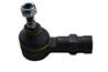 80708ASAM_наконечник рулевой! Opel Meriva all 03&gt