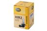 HIR2 light bulb