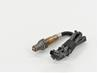 0 258 006 446_лямбда-зонд! volvo s60/s80/v70 2.0t-2.5t 00&gt