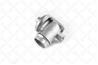01-25086-SX_клапан рециркуляции! BMW E81/E90/E60/E65/E83/E70 2.0-3.0D 03&gt