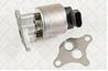 01-25103-SX_клапан рециркуляции! Fiat Ulysse Peugeot 406/607/806 1.8i/2.0i 16V 98&gt