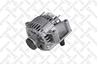 06-10801-SX_генератор! 12V 115A со шкивом \ Ford Mondeo 1.8/2.0 16V 00-07