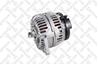 06-10865-SX_генератор! 150A\ Iveco Daily, Fiat Ducato all 06>