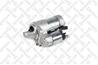 06-10047-SX_стартер! 12V 0.8KW 8/10TFiat Punto/Brava/Marea 1.1-1.6i 92&gt