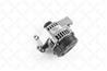 06-10718-SX_генератор! 12V 80A со шкивомFord Focus 1.4/1.6 98-04