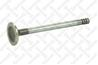 01-24023-sx клапан выпускной 27x7x103.3 renault laguna 2.0 16v 90