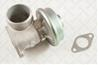 01-25081-SX_клапан рециркуляции! Ford Mondeo/Transit 2.0TDDi-2.4TDCi 00&gt
