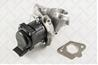 01-25006-sx_клапан рециркуляции! citroen c3/c4/c5