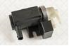 01-25088-SX_клапан рециркуляции! MB Sprinter/W169  Smart Fortwo 0.8/2.0/3.0CDi 04&gt