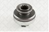 06-80105-sx_бендикс стартера ! renault logan 1.2-