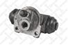 05-83482-sx /101-612/k20166 [7757604] задн. торм. цил. fiat marea weekend 96/palio weekend 97